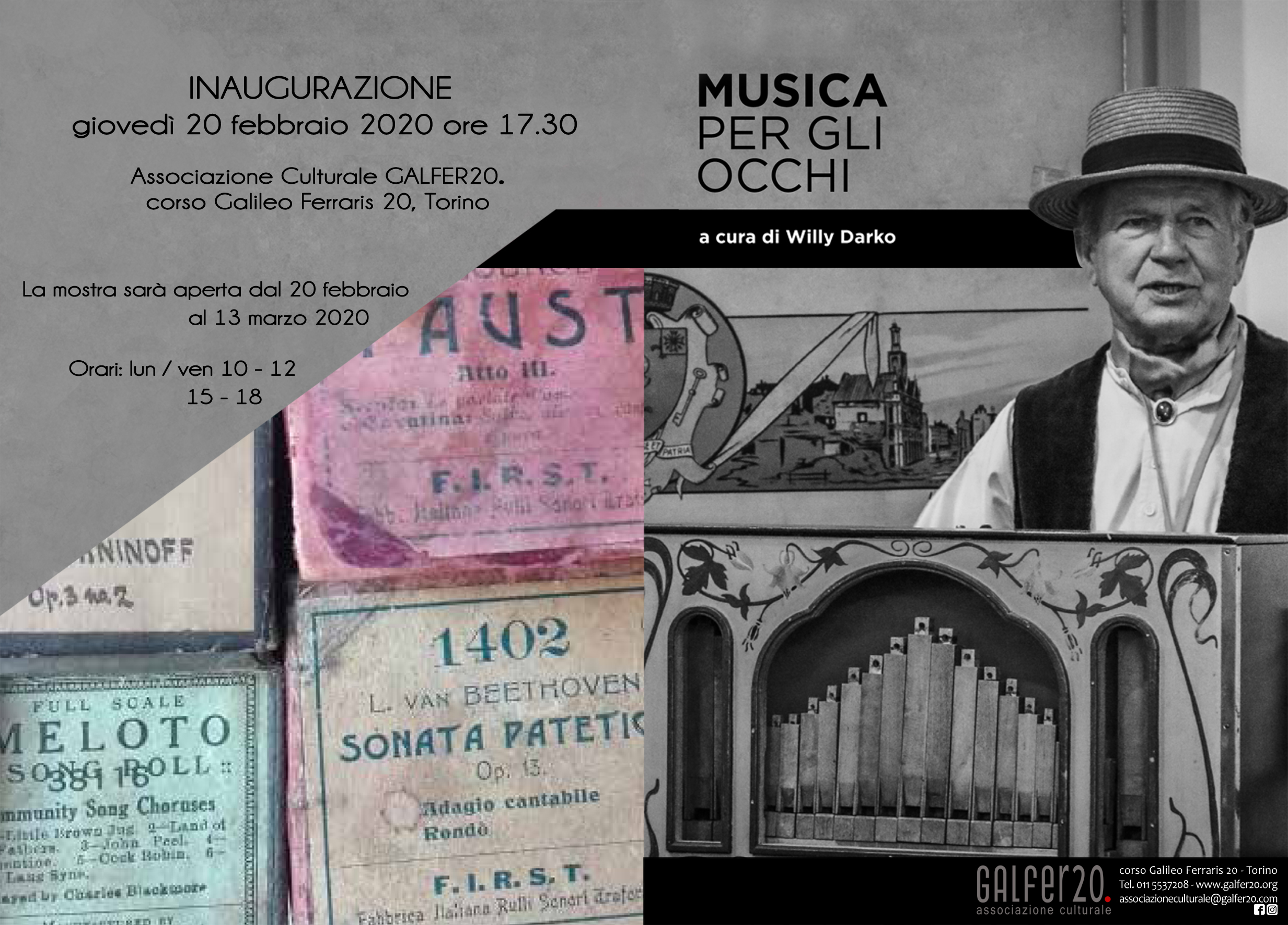 MUSICA PER GLI OCCHI_Invito
