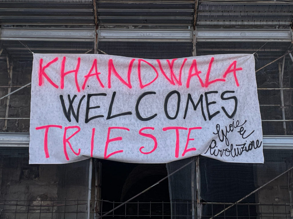 Manifesto-Welcome-to-Khandwala-1024x768