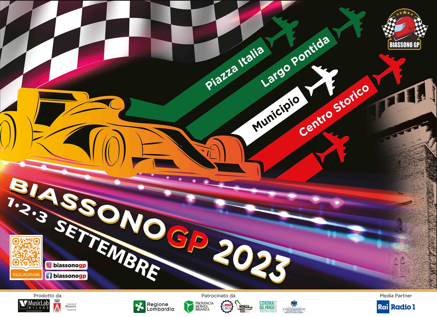 ManifestoBGP2023-LOW_compressed_13660_9027