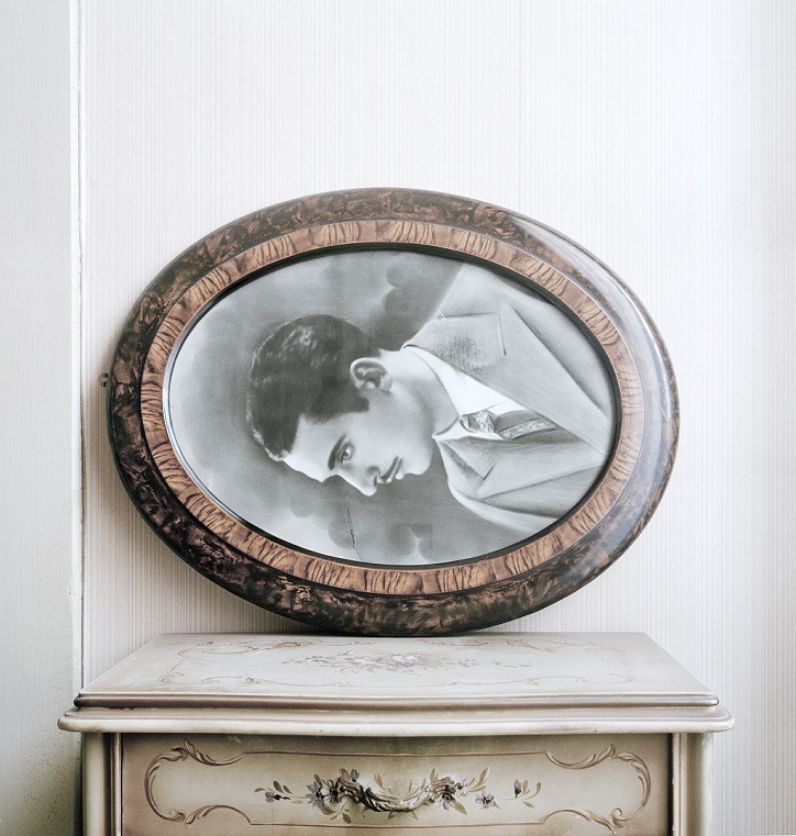 Mario Cresci 2020-Annita-01-Print-Milano - Copia (2)