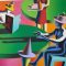 Mark Kostabi 1