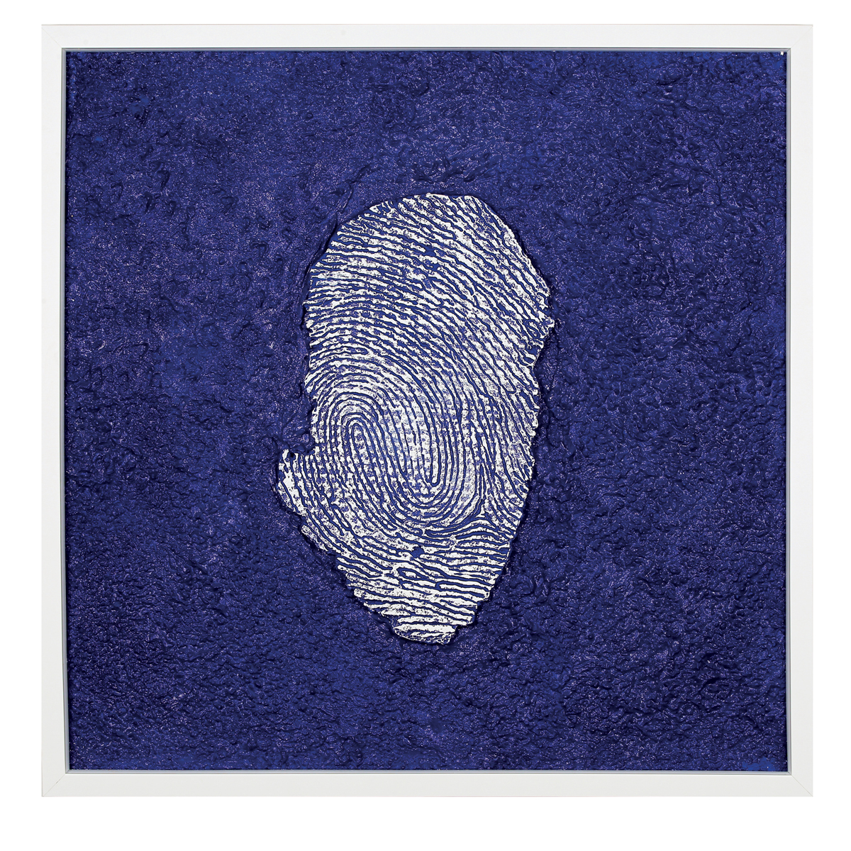 Marnoni_impronta_dipinto su tela_tecnica mista_900kb