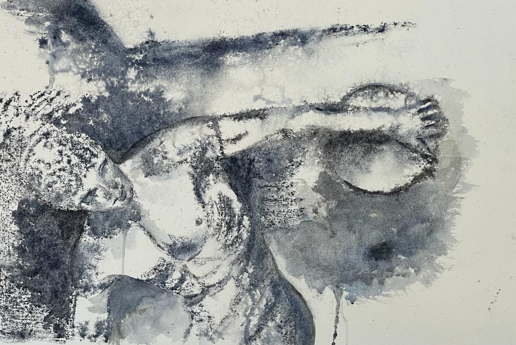 Martenot discobolo di Mariella