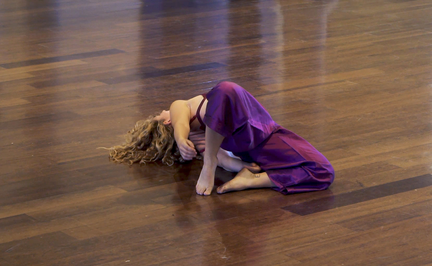 Martina.Rota-Dirty.Sweat