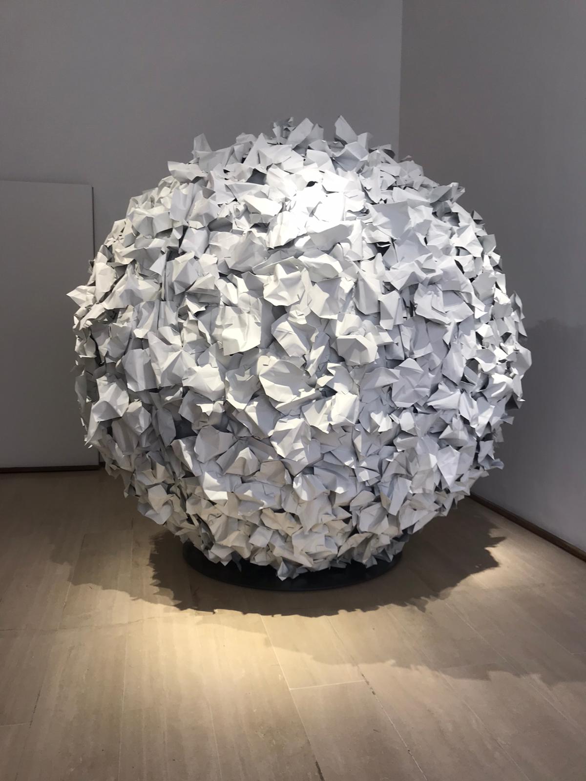 MaserOfMistake_DanieleSigalot