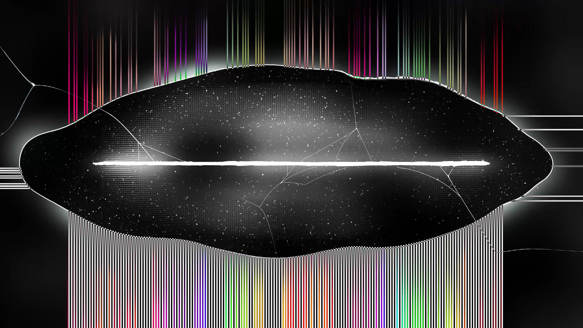 Matteo-Mandelli-Beyond-Digital-2-rotated