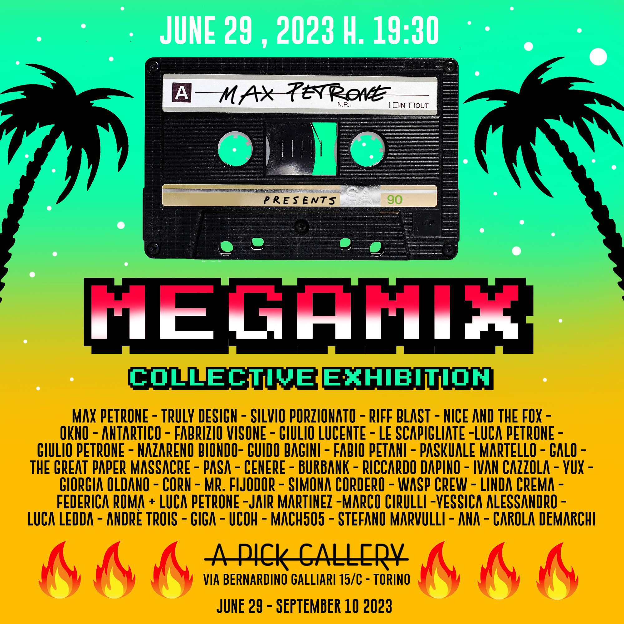 Megamix_invito_29giu
