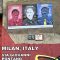 Milan - Italy