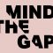 Mind the Gap quarta edizione
