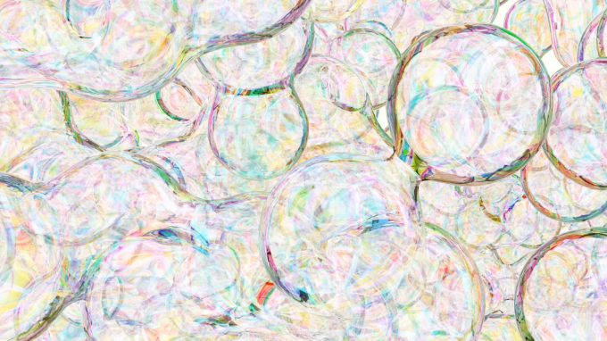 Mito Meta Maya-video proiezzione interattiva-2022-veduta da proiezzione -