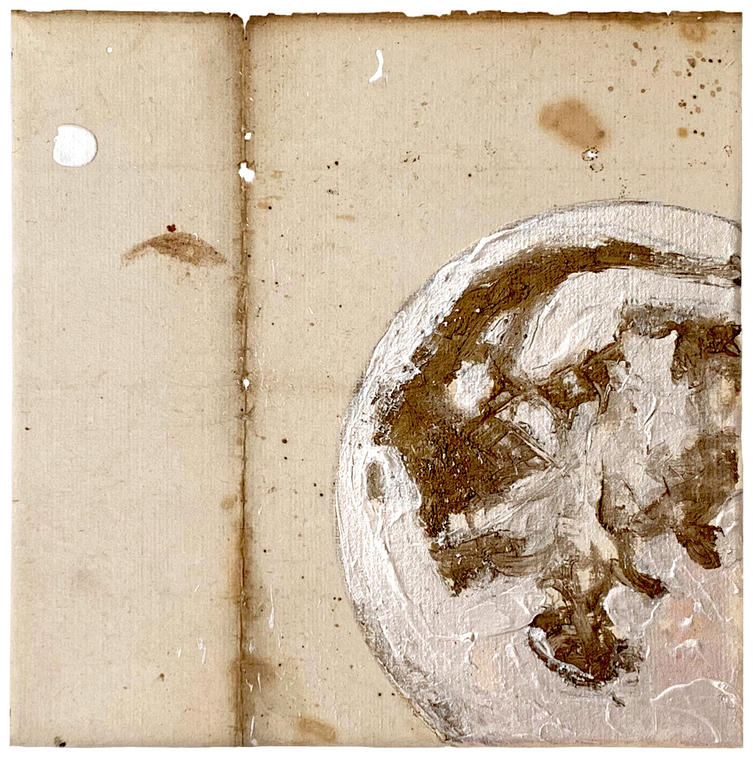 Moon-on-paper-1_acrilici-iridescenti-su-carta-antica_web2_2019