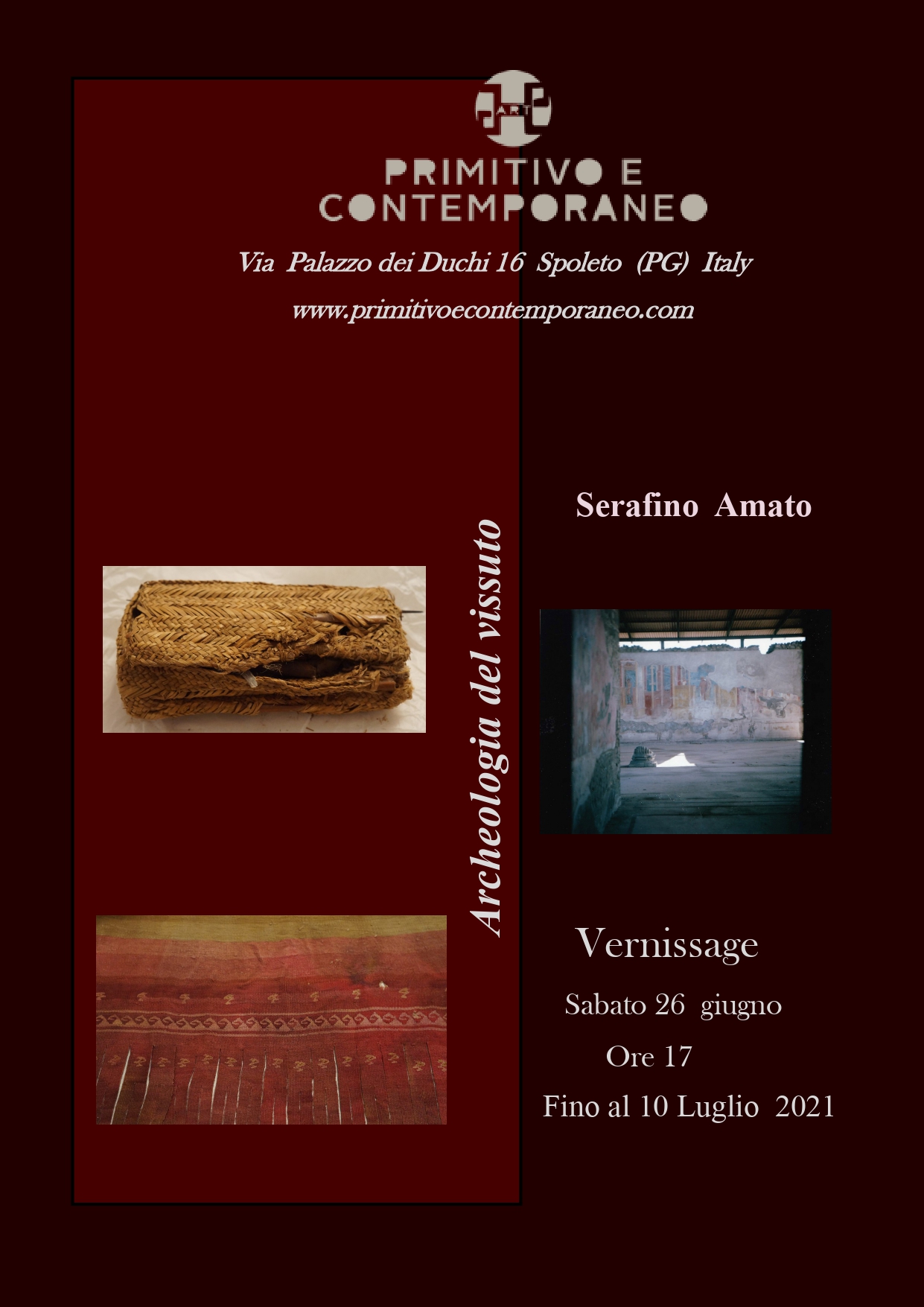 Mostra Serafino Amato 2021_page-0001 (1)