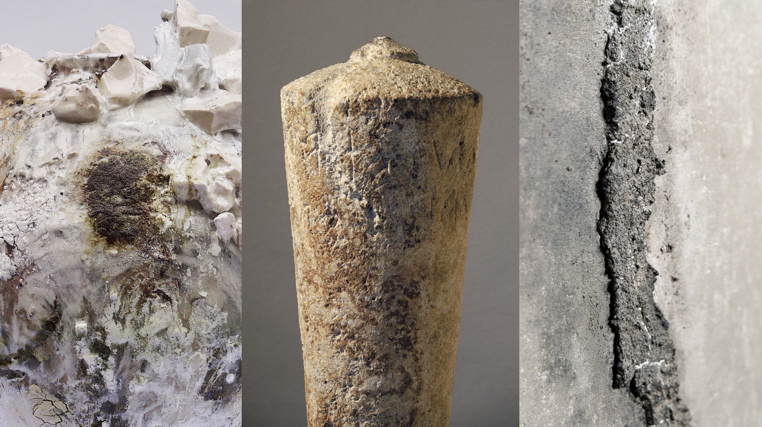 Mostra Timeless Encounters, AEVUM, estate 2022 Volterra, courtesy of KALPA.jpg