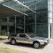 Museo Nicolis Delorean DMC 12 ph Ivano Mercanzin (10) 1