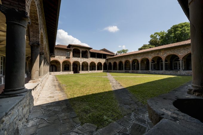 MuseoDellaFotografiaSestni_05 - Museo delle storie di Bergamo (1)