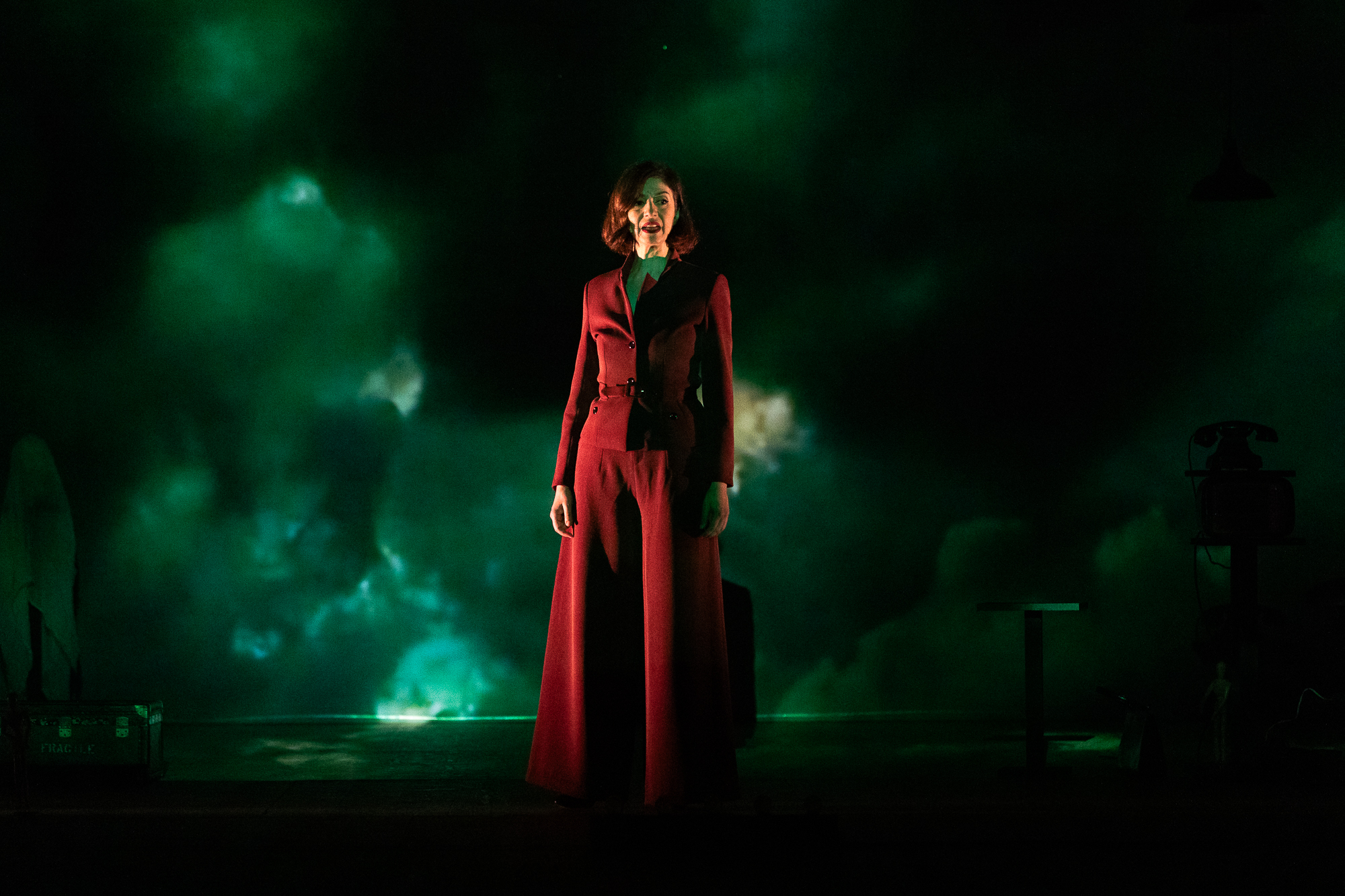 Musike 2024 Cinzia Spanò Badia Polesine (4)