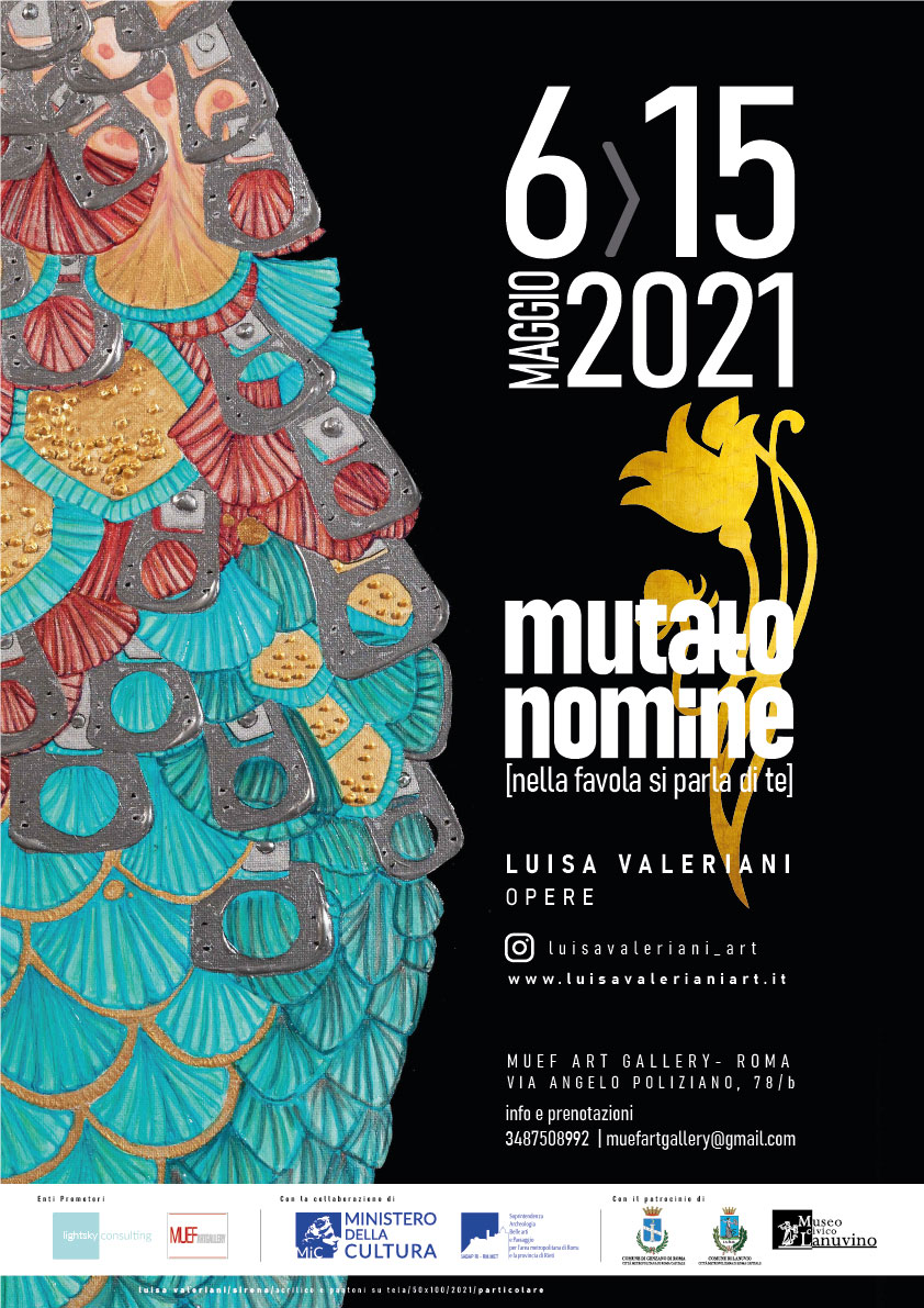 Mutato-Nomine-Locandina-V