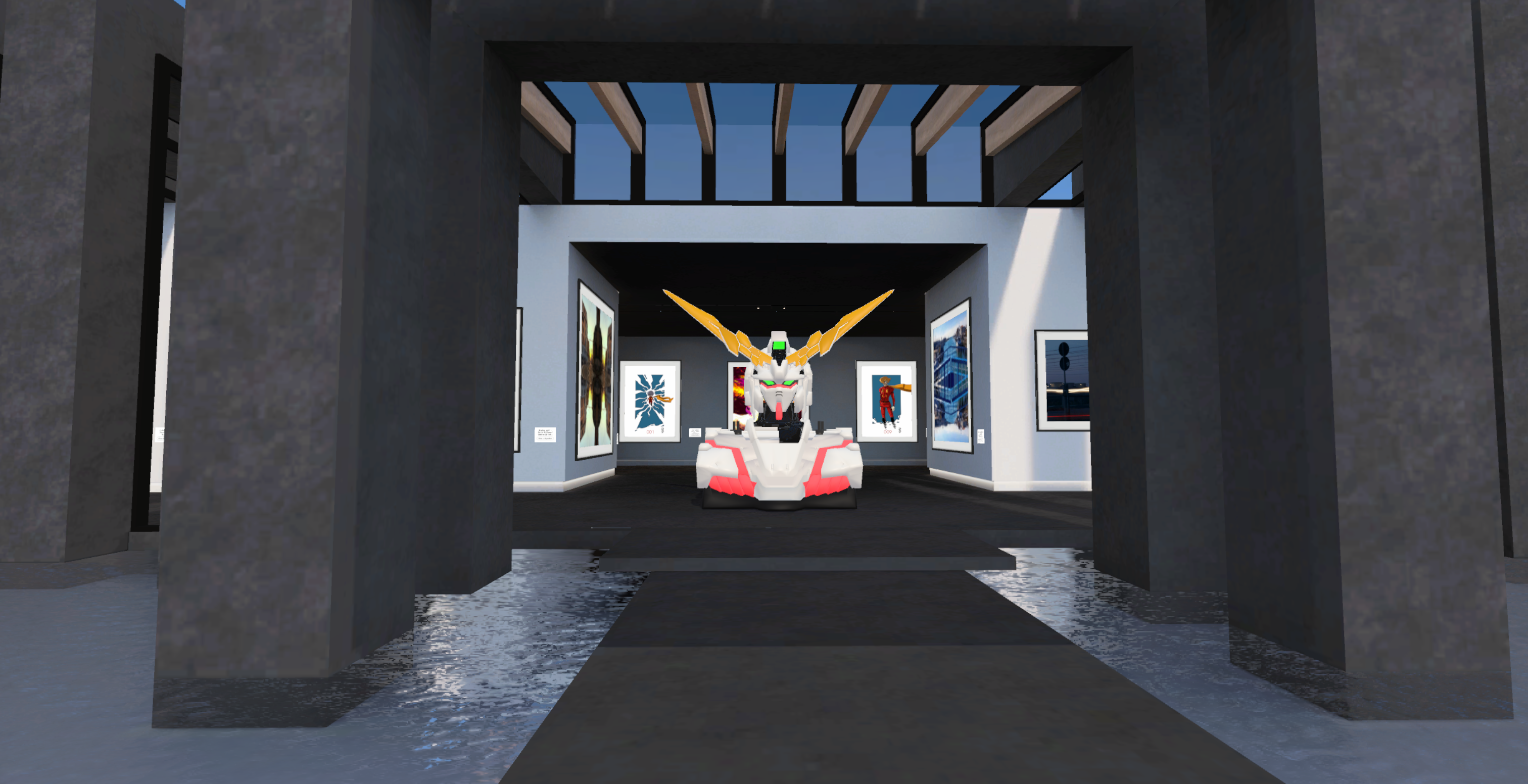 NERDFT EXHIBIT on 6-1-23 at 22.00 (1)