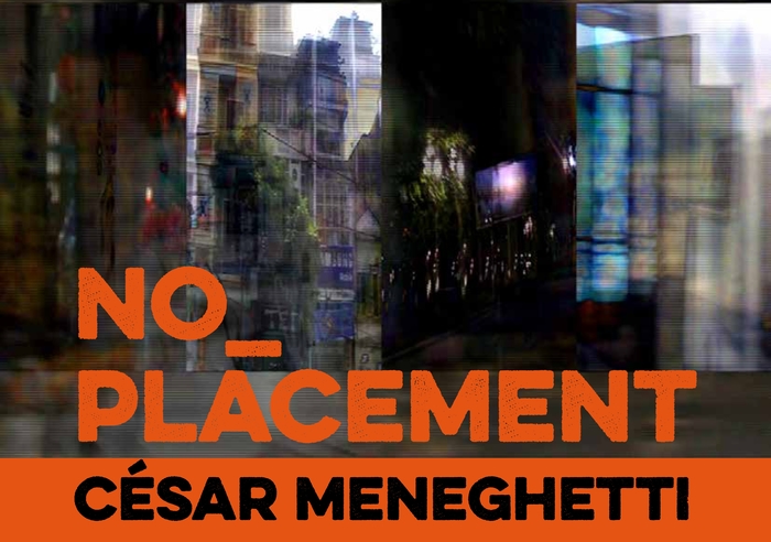 NO PLACEMENTS newsletter