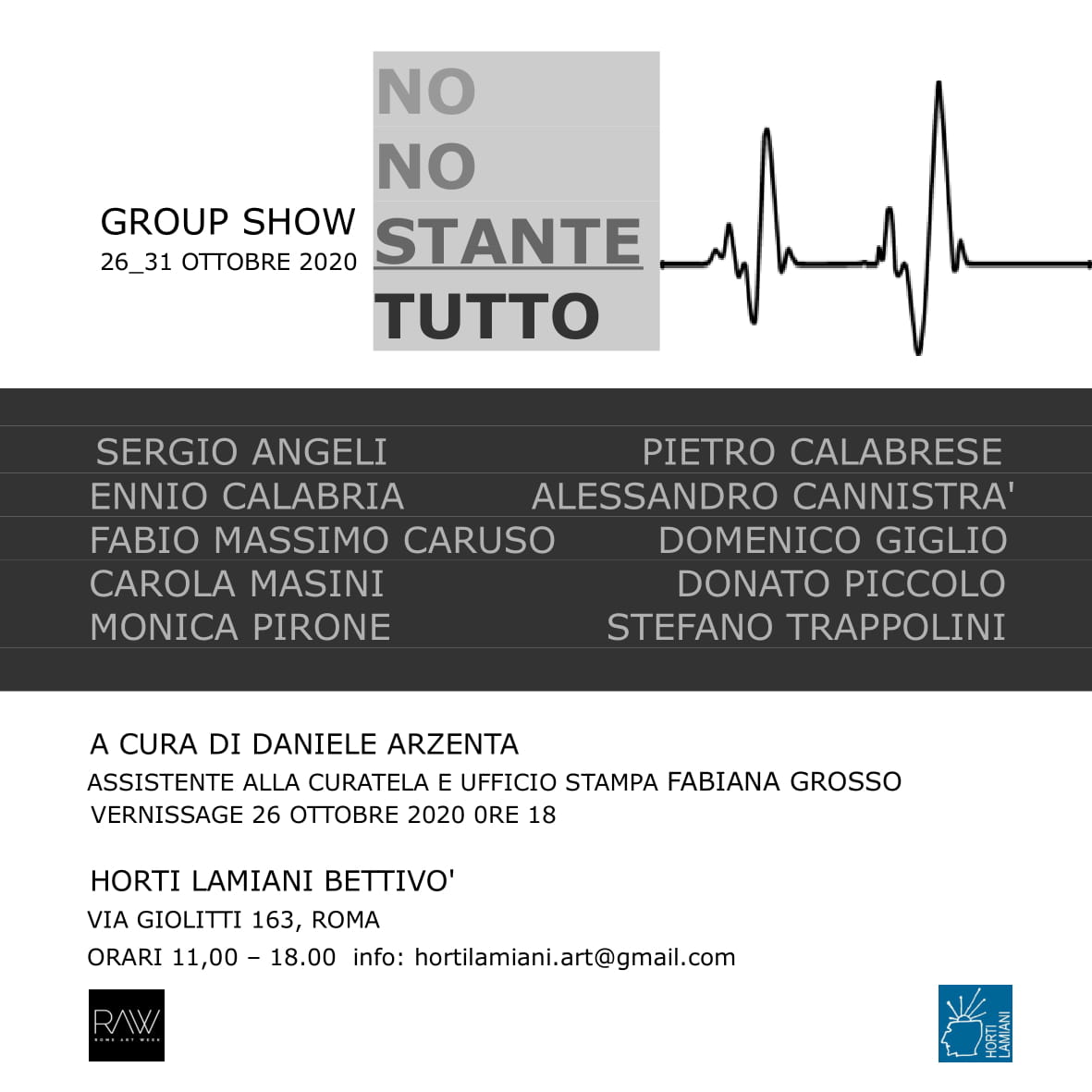 NONOSTANTE TUTTO INVITO-1