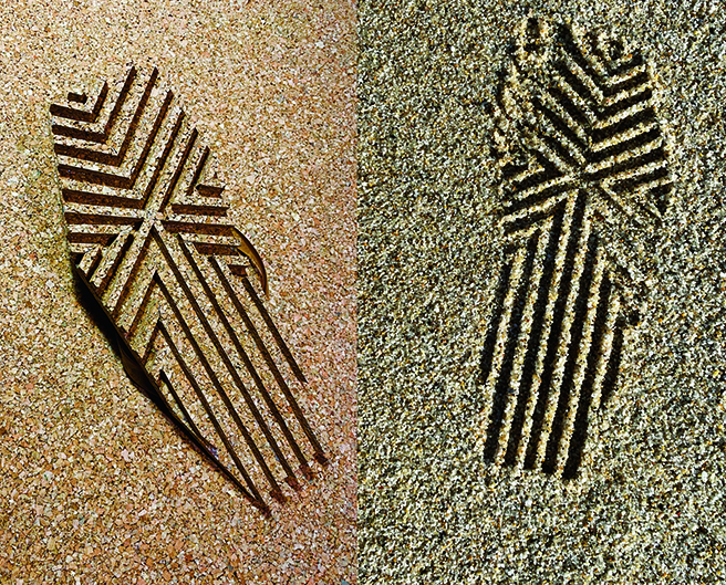 NUR_DI GENESIO PISTIDDA_IL SEGNO DEL PASSATO CHE INTERPRETA IL FUTURO DI UN POPOLO_22_OK