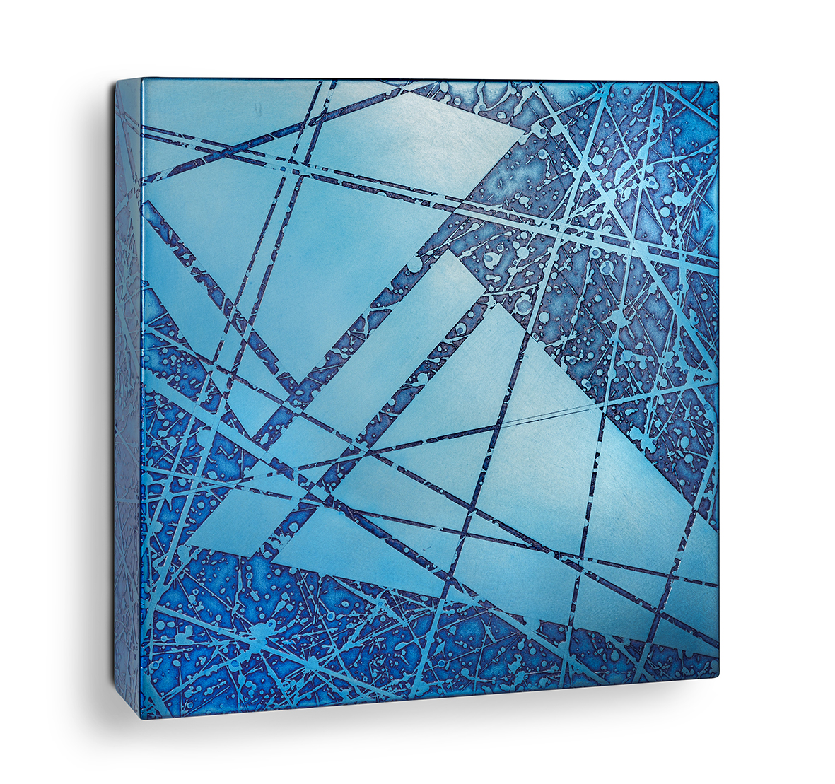 Nadia Galbiati_SKY 5 _2022_bassa