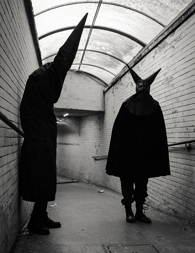 OMONERO-03 credit Francesco Grecchi