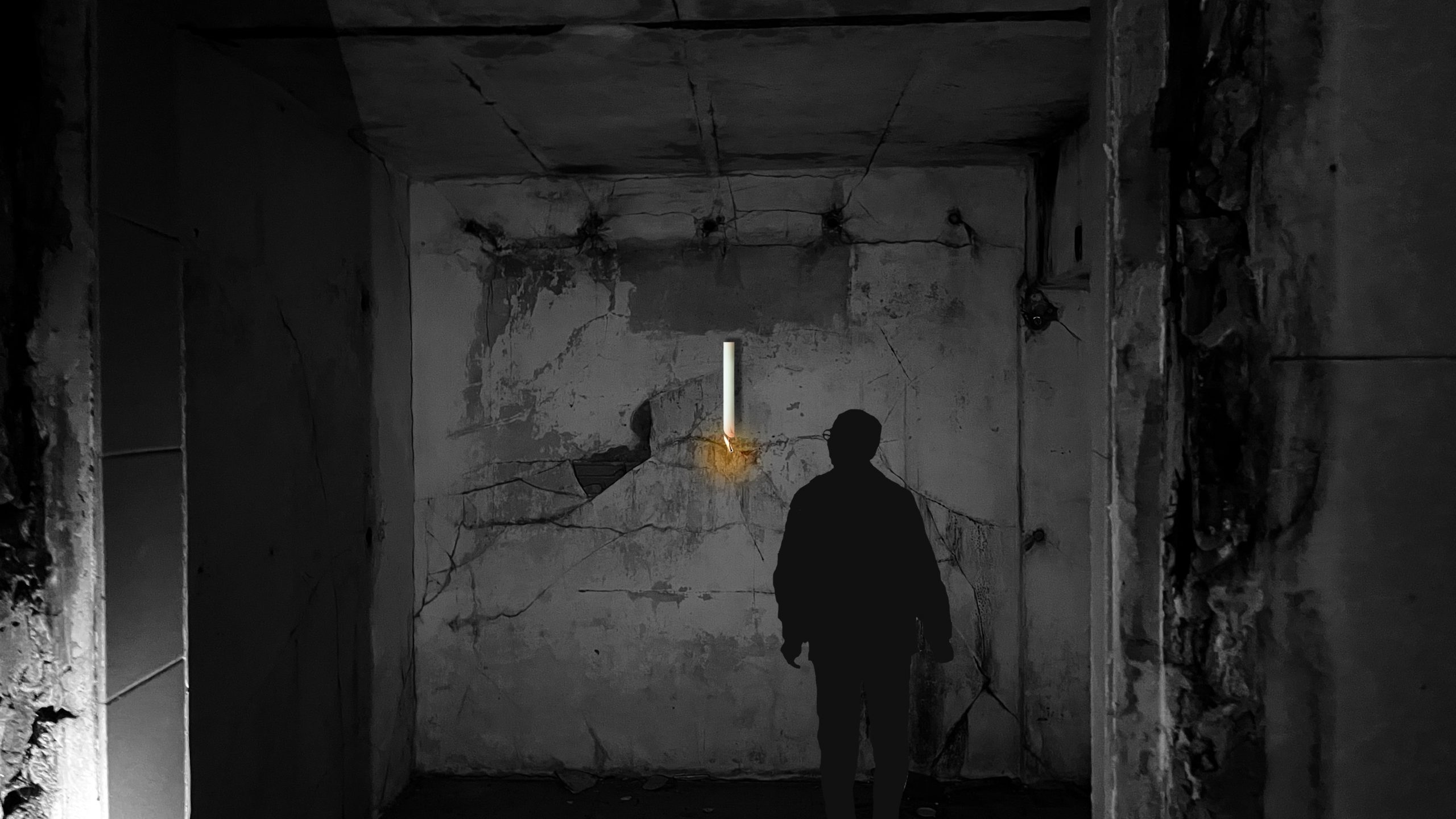 ON-OFF_FILIPPO_BERTA 02