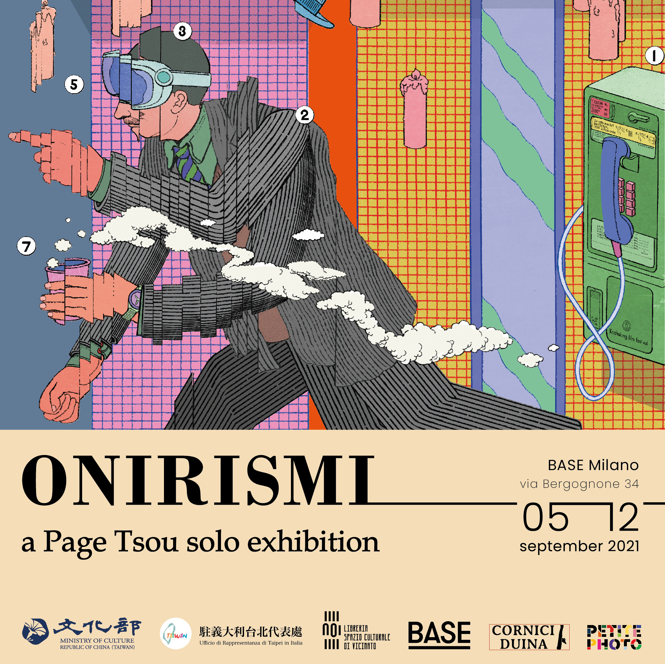 ONIRISMI_1080x1080 (1)