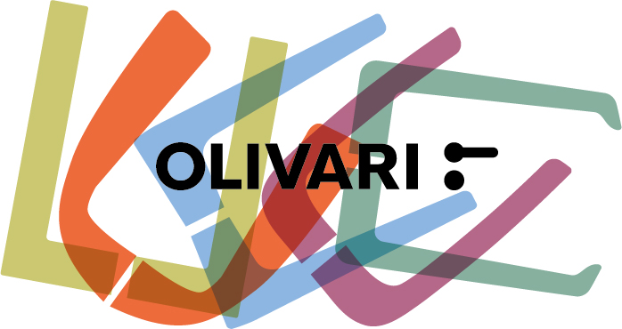 Olivari