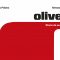 Olivetti-cover_282x172