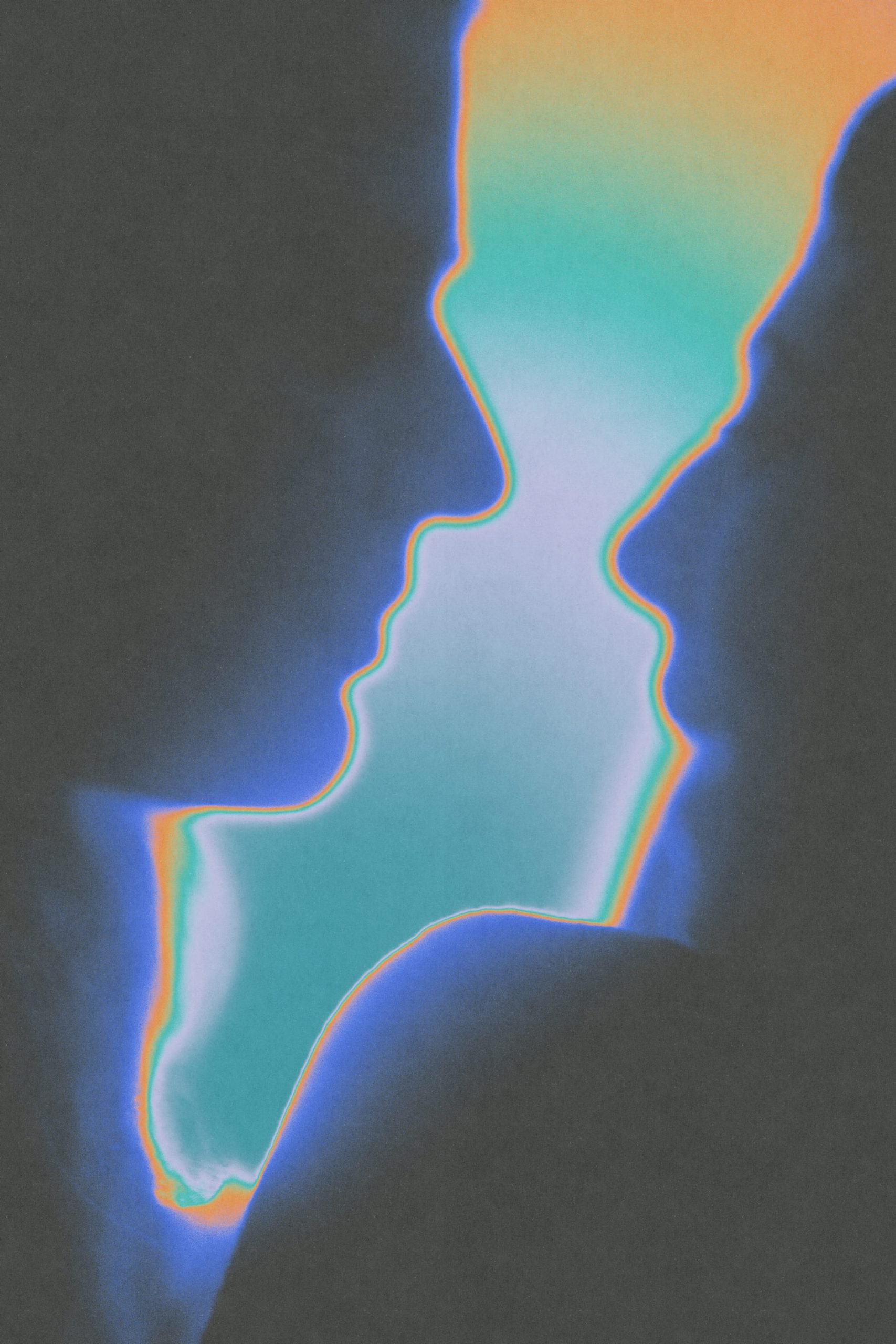 OmbreLunghe_30NOV_186