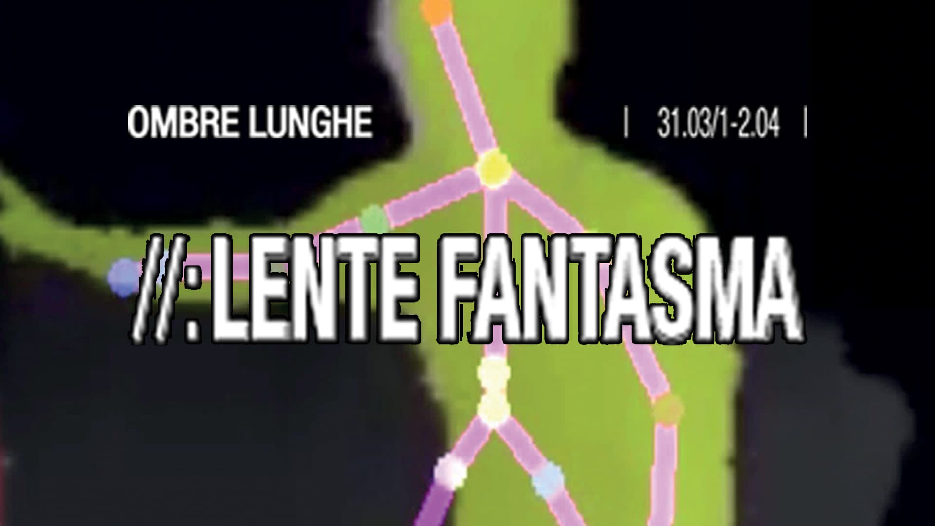 Ombre_lunghe_banner