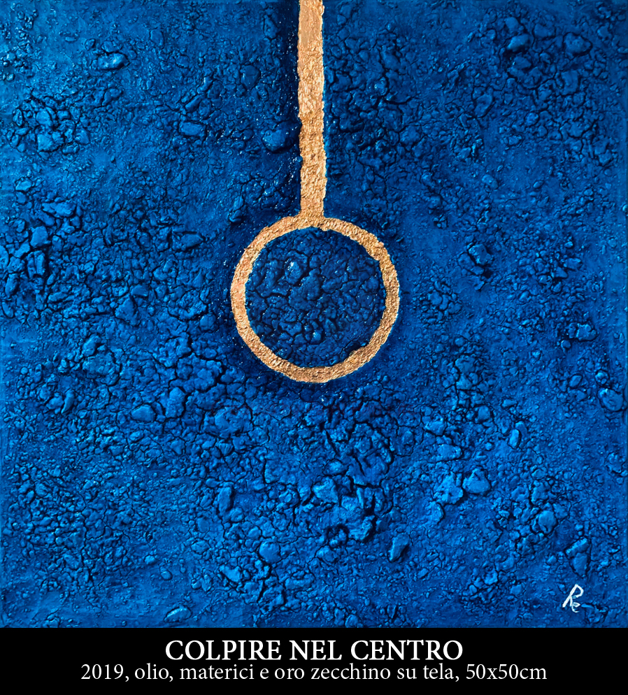 Opera Roberto Re - Artista (3)