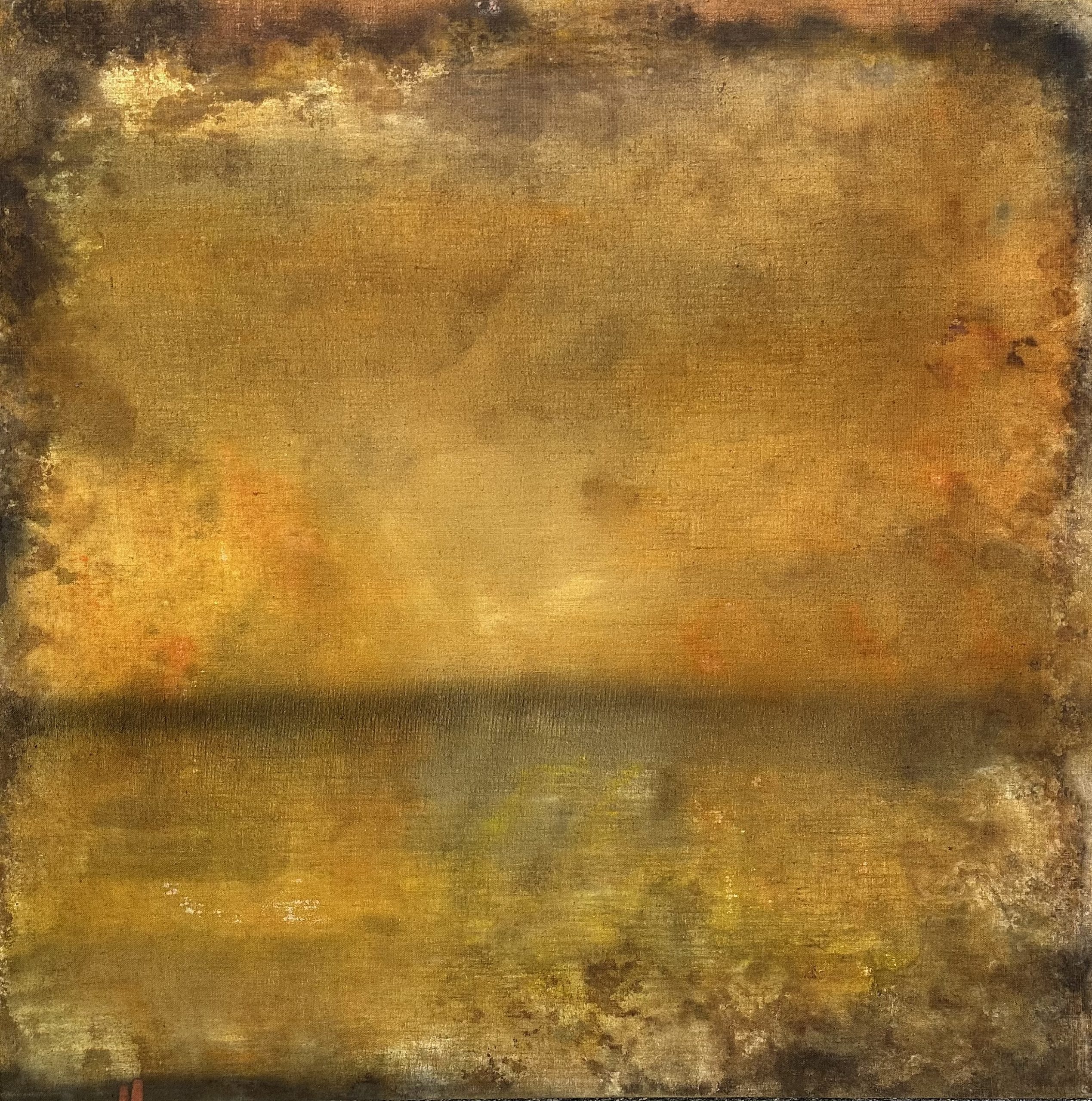 N15 180x180 colosseo