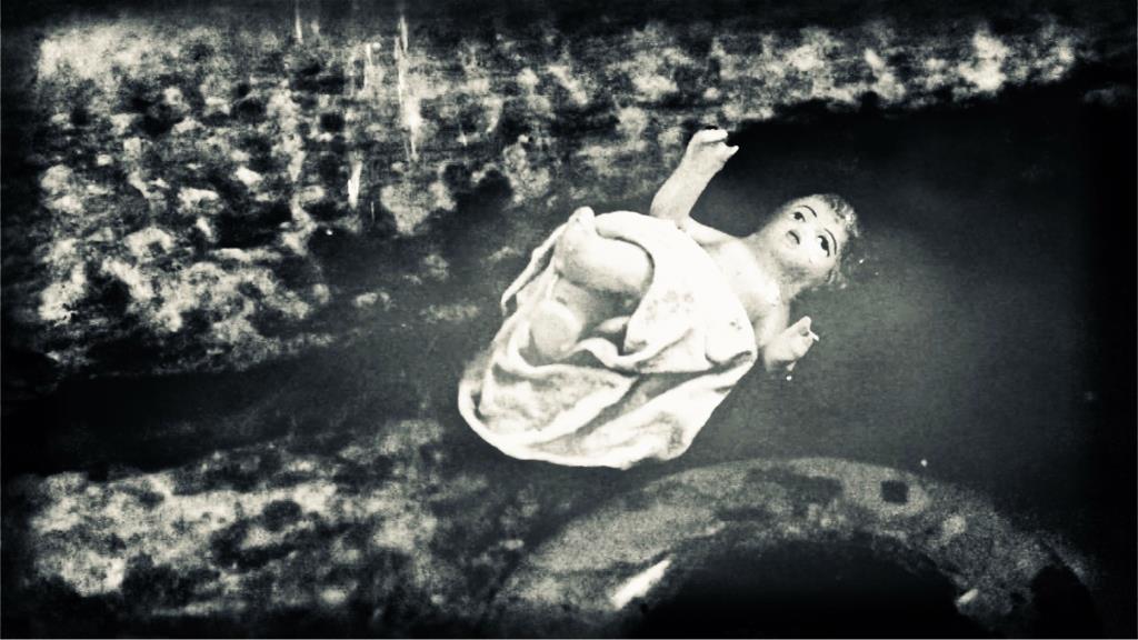 Orestea Concert - immagine di Francesco Pititto