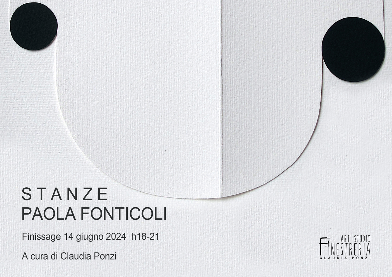 Orizzontale-Finissage-Paola-Fonticoli-Stanze-art-gallery-milano