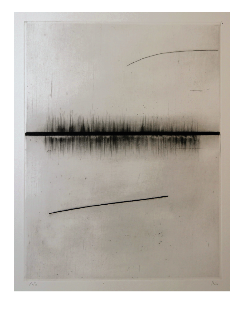 Orizzonti_2001_Guido_Strazza