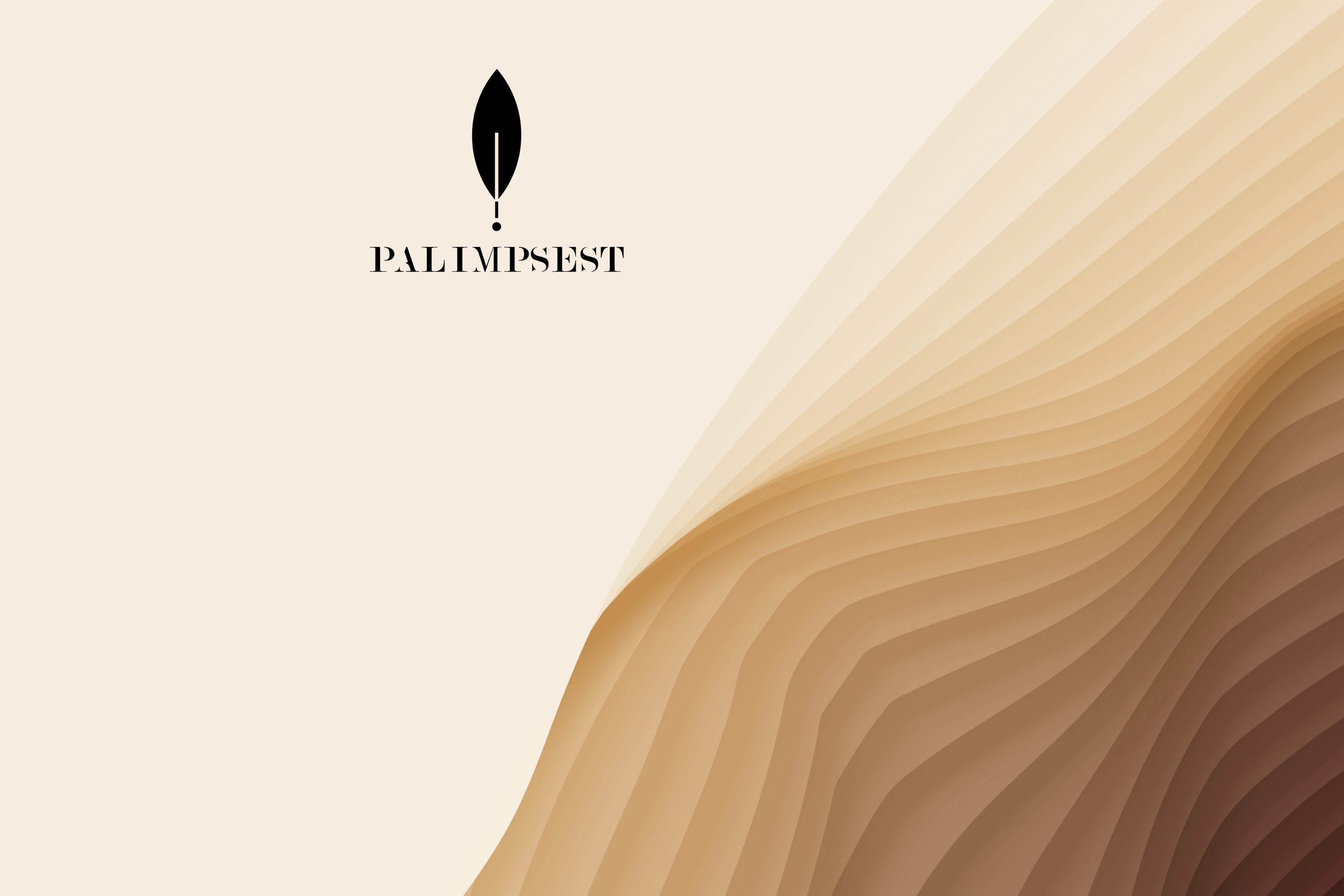 PALIMPSEST_Open Call_Application Graphic - Copia
