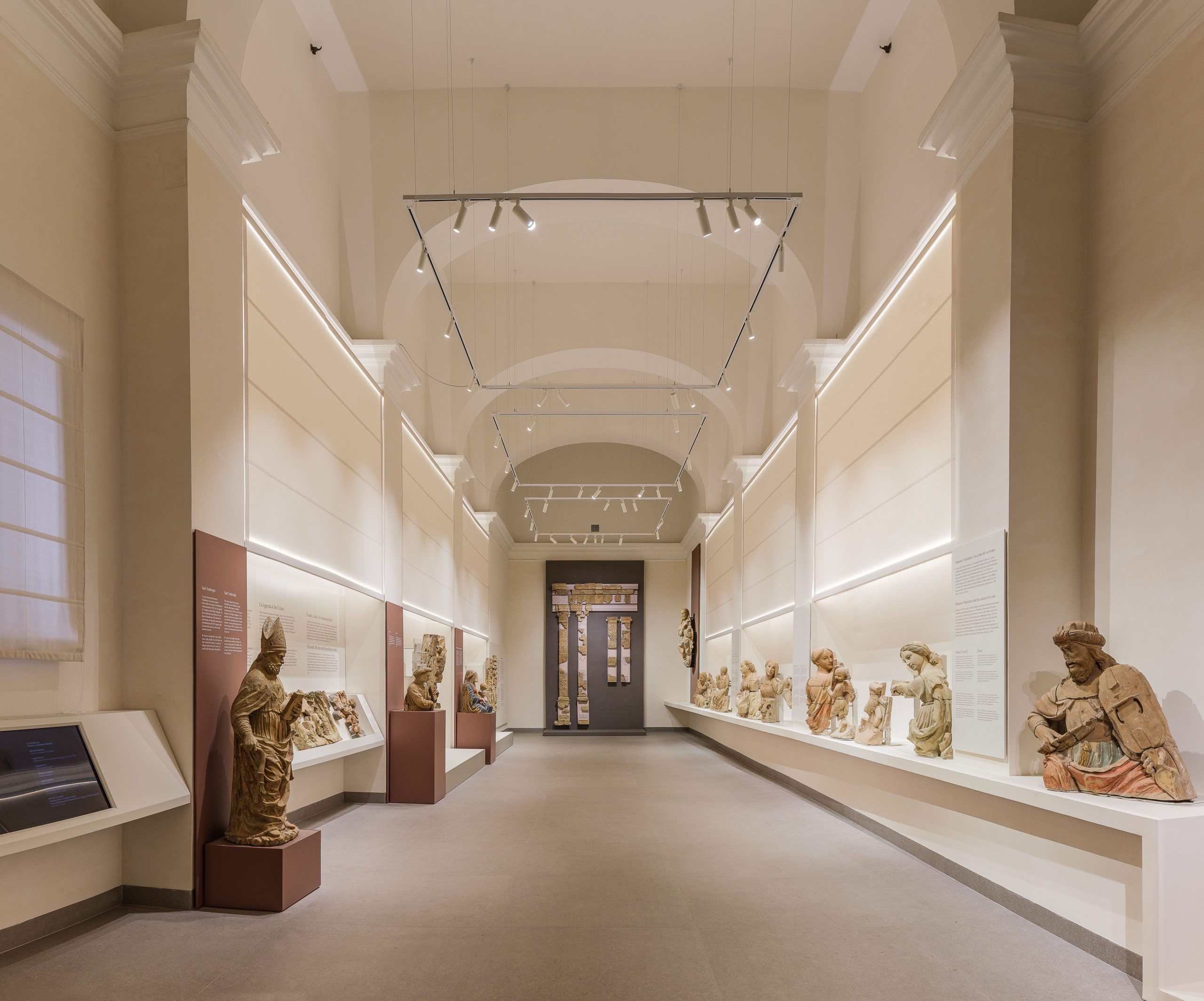 PANZERI Cola dei Lani 1_©Mario Ferrara