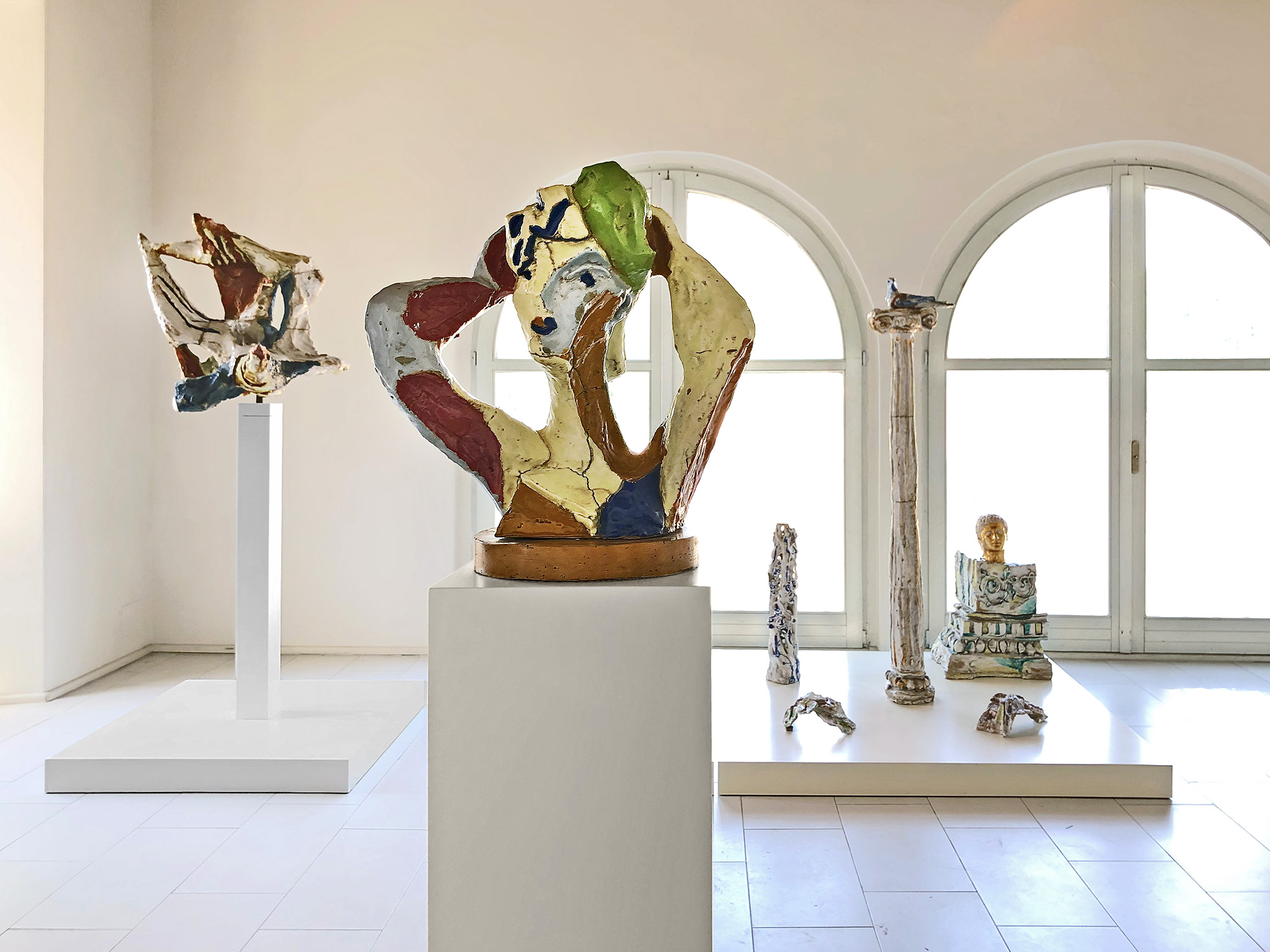 PCS_II_S3 IMG_3558_M