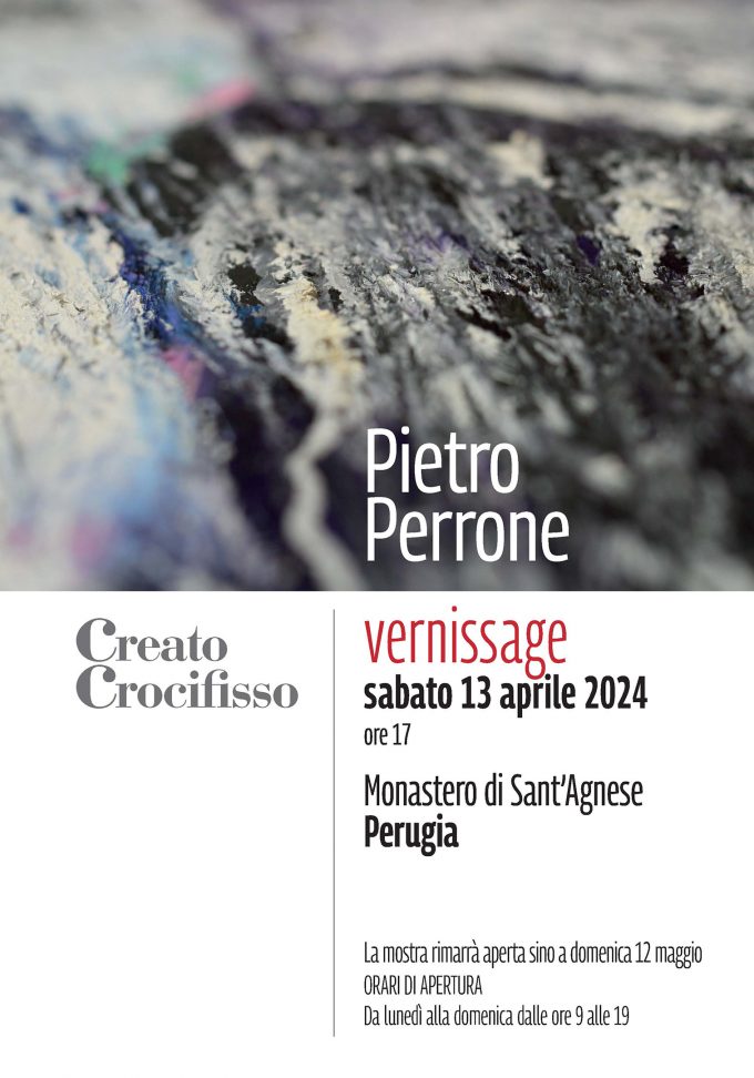 PERRONE_Perugia_13-4-24_locandina (2)