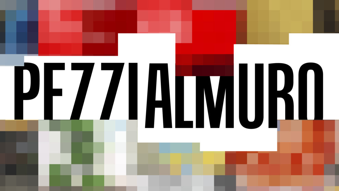 PEZZI-AL-MURO-BRESCIA-169-def2-1-1080x608