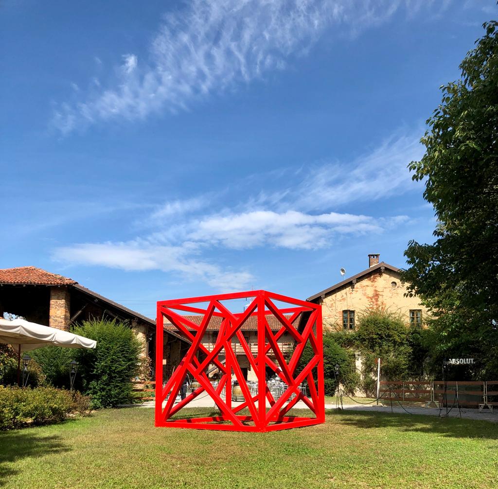 PHOTO-2020-09-30-11-57-16