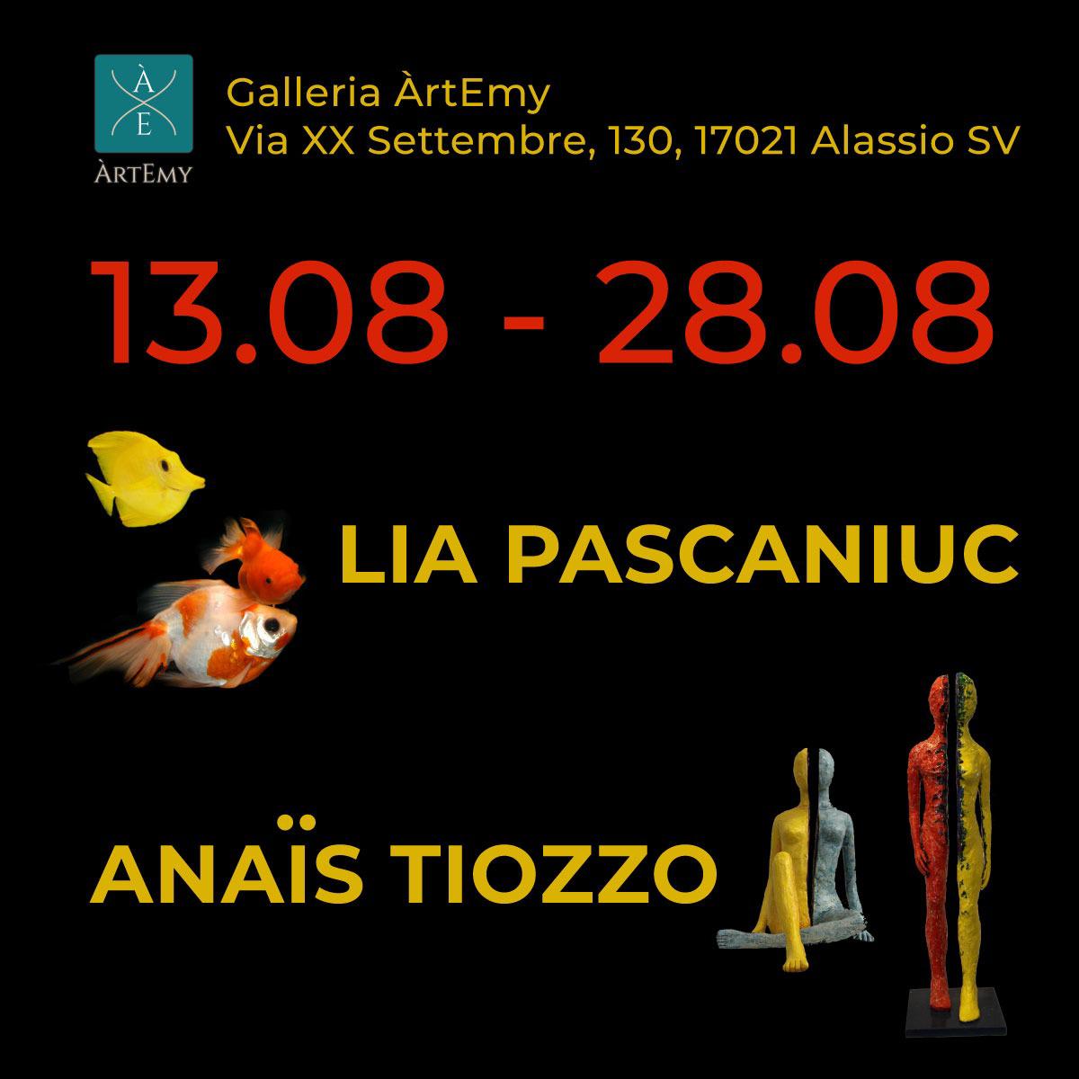 PHOTO-2021-08-07-18-50-01