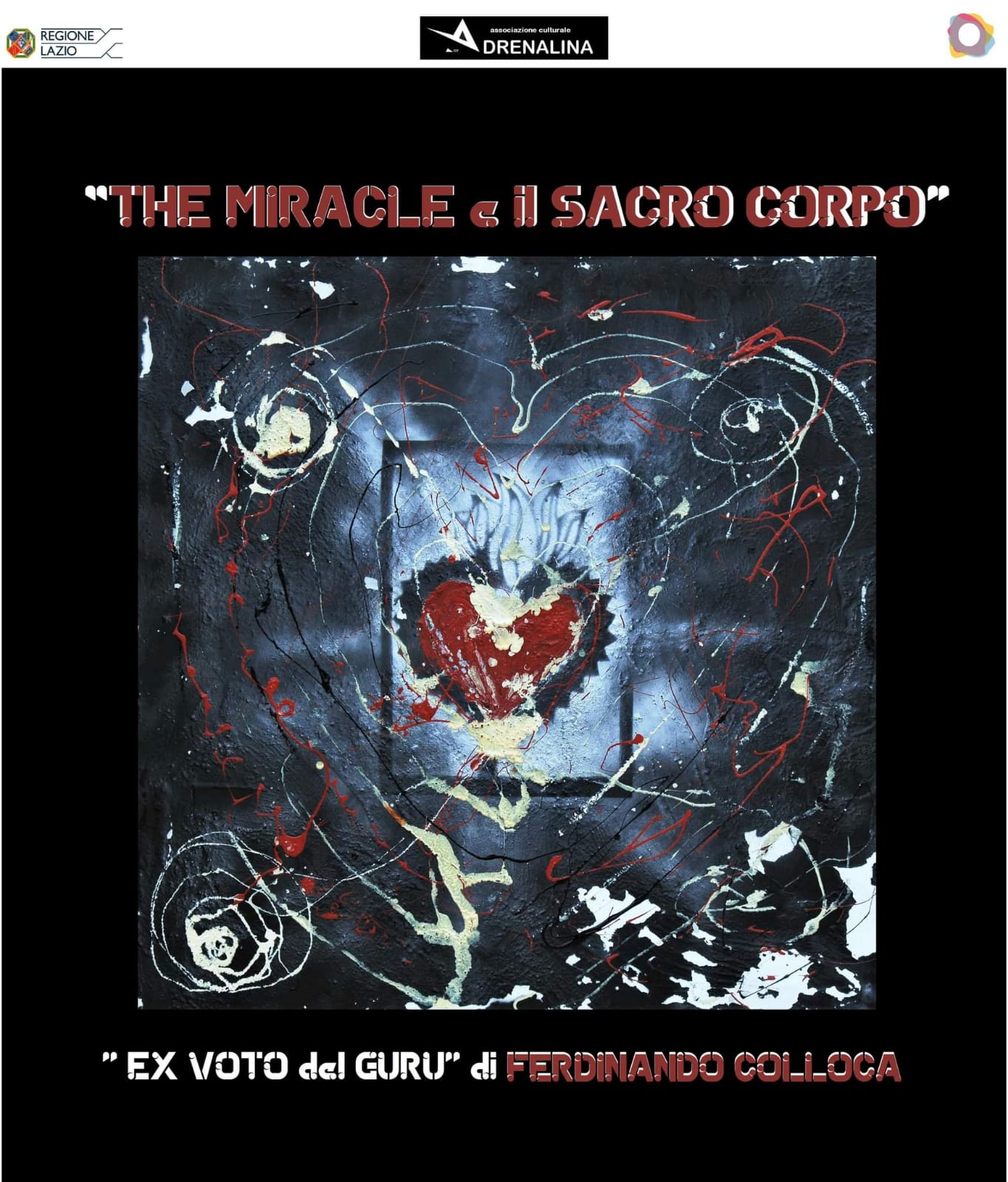 PHOTO-2021-10-21-21-53-20