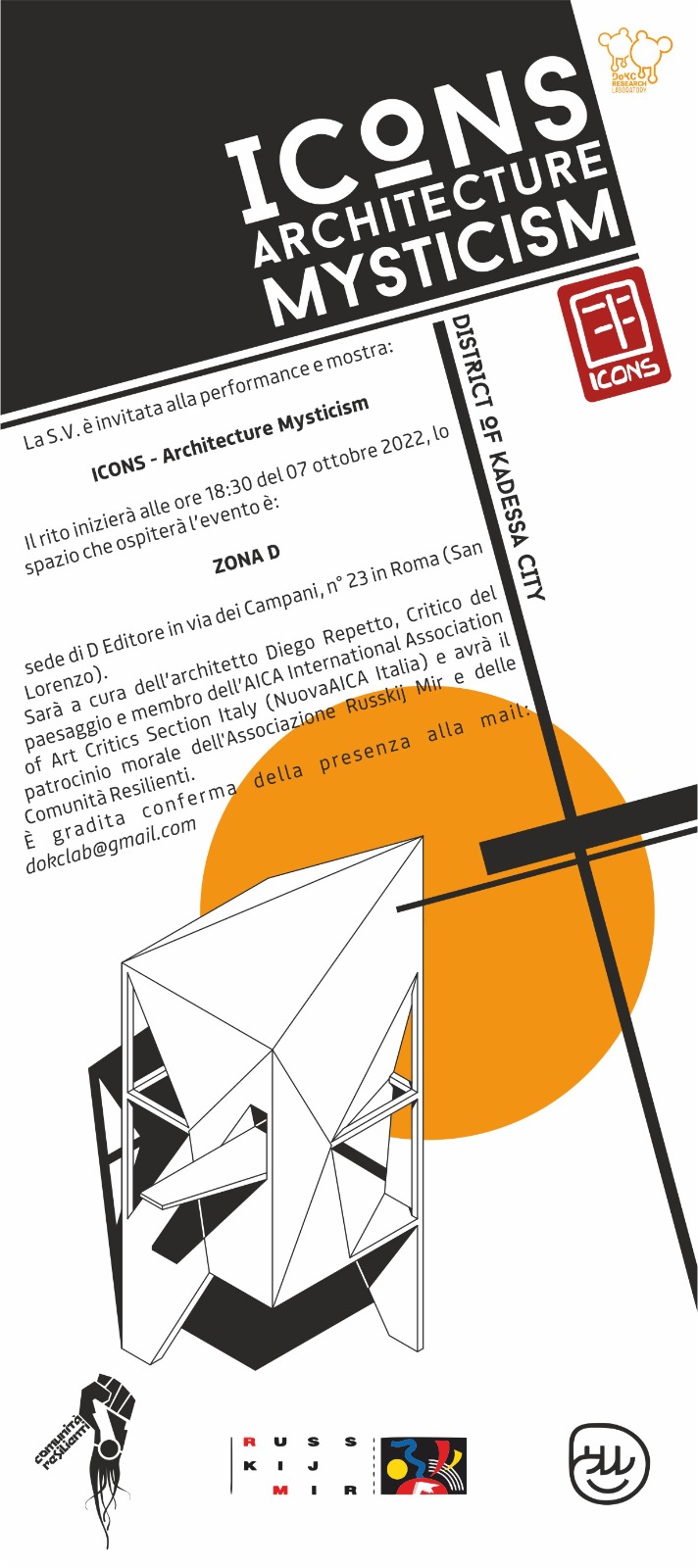 PHOTO-2022-09-16-15-39-19