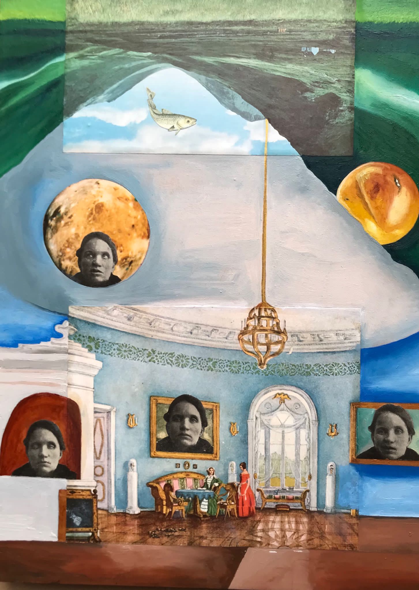 PHOTO-2023-01-27-20-15-56