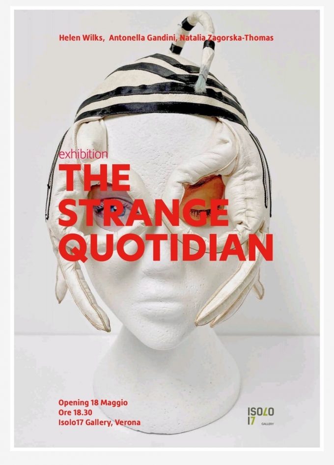 PHOTO-2023-04-28-15-36-19