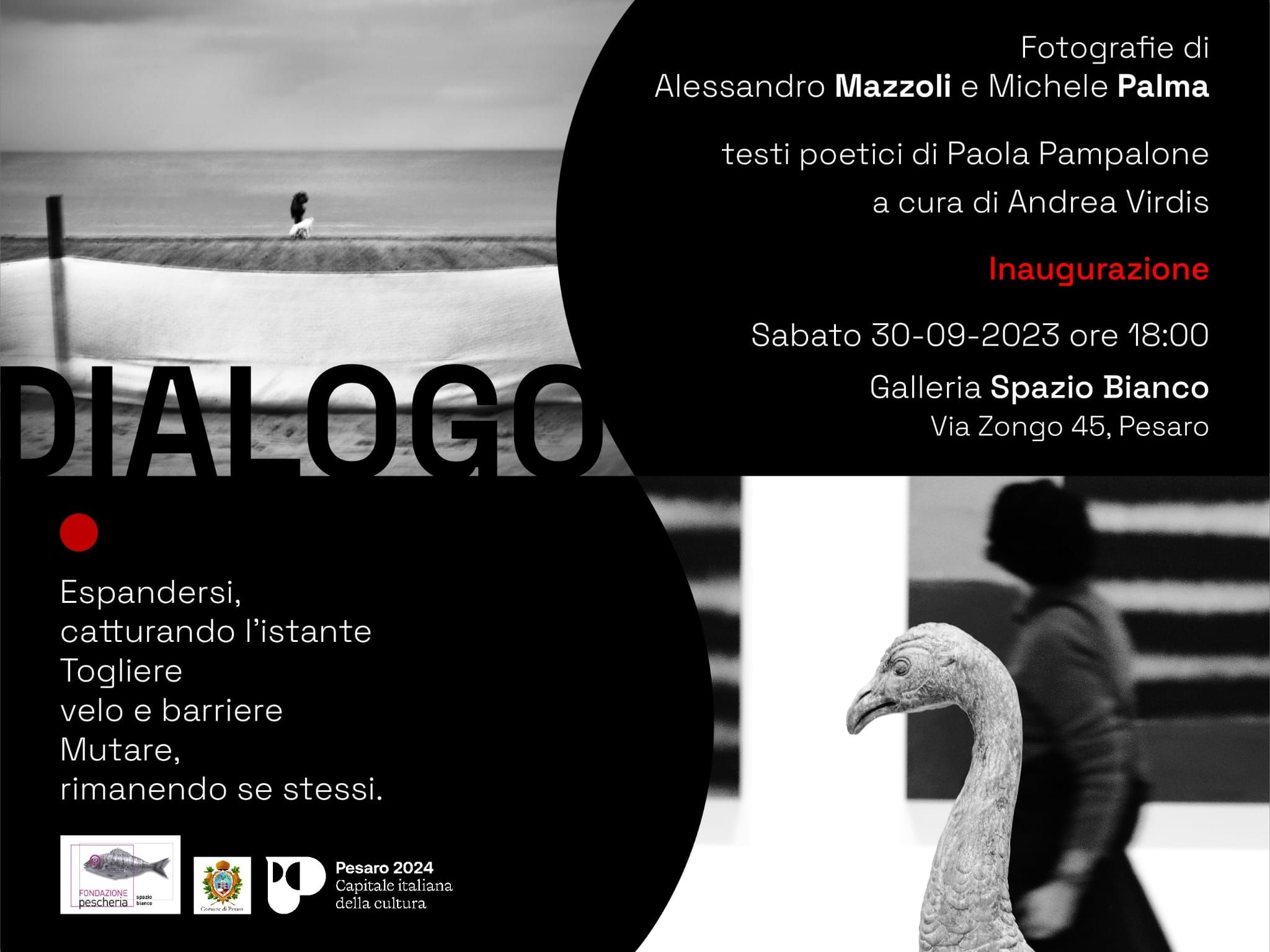 PHOTO-2023-09-19-19-55-48